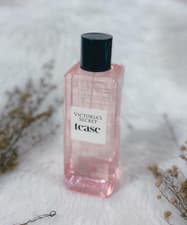 Image of VICTORIA'S SECRET TEASE Fragrance Body Mist 250 ml Brand New