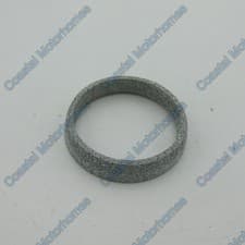Image of Fits Fiat Ducato Peugeot Boxer Citroen Relay Exhaust Gasket 1994-2006