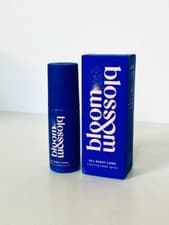 Image of Bloom & Blossom All Night Long Calming Sleep Spray BRAND NEW IN BOX RRP £18