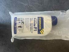 Image of Fernox F1 INHIBITOR Central Heating Boiler Protector 500ml NEW