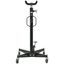 Image of SIP Industrial 500kg Transmission Jack