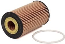 Image of Original Opel GM Oil Filter For Adam Astra Corsa Insignia Mokka