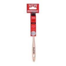 Image of ProDec 3" Premier Synthetic Paint Brush (12 Pack)
