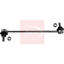 Image of FOR RENAULT 8200605381, 8201079463 Front L/R 1 x Anti Roll Bar Link