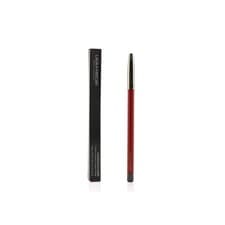 Image of Laura Mercier Longwear Lip Liner 1.5g (Genuine Products)