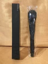 Image of  NARS MIE KABUKI BRUSH 1861 Brand New Sealed In Box!!