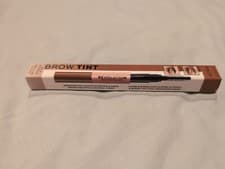 Image of BNIB 2x Revolution Colour Adapting Brow Tint In Light Brown - 2.56 ml each SALE