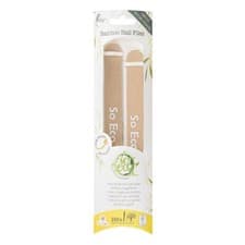 Image of So Eco 2 Bamboo Nail Files