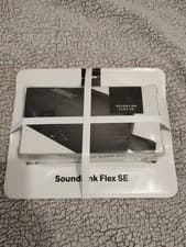 Image of se SoundLink Flex SE Bluetooth Speaker – Brand New Sealed – Waterproof”