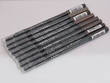 Image of NYX EYEBROW POWDER PENCIL 1.4g - CHOOSE SHADE