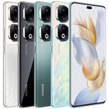 Image of Honor 90 Pro 5G Original 16GB RAM 512GB ROM Dual Sim 200MP Unlocked Smartphone