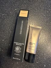 Image of bare minerals complexion rescue tinted hydrating gel cream 35ml - 5.5 bamboo