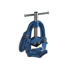 Image of Irwin Record 92C Hinged Pipe Vice 18 - 2in - 2-50mm