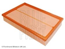 Image of Blue Print ADF122213 Air Filter for Volvo