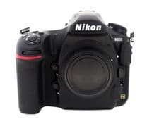 Image of Nikon D850 (Body Only) BRAND NEW!
