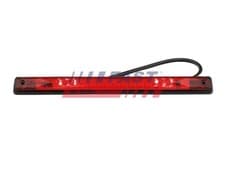 Image of FAST FT87209 Auxiliary Stop Light