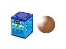 Image of Revell Aqua Colour Paint 18ml Acrylic Paints