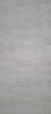 Image of Shower Panels 1000mm Wide x 2.4m Large Bathroom Wet Wall Cladding PVC 10mm Thick
