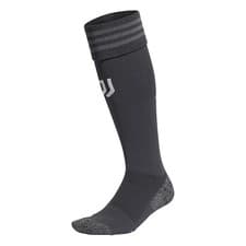 Image of Juventus adidas Third Socks 2023-24