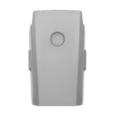 Image of 3750mAh Intelligent Flight Battery for DJI Mavic Air 2/Air 2S Drone
