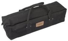 Image of Draper 72999 Expert 600mm Heavy Duty Canvas Tool Bag