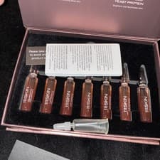 Image of 111 Skin The Firming Concentrate Ampoules 7x 2ml (14ml Total) New Boxed RRP £150