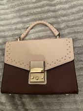 Image of Accessorize bag new