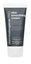 Image of Dermalogica Skin Smoothing Cream Pro (177ml) - White FREE POST 