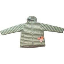 Image of Berghaus Men's XXL Puffer Jacket