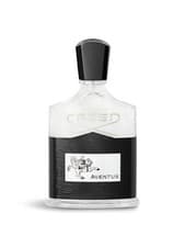 Image of Creed Aventus 100ML Eau de Parfum Spray GENUINE RRP £310 Free P&P Next Day