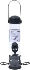 Image of Essentials Plus Seed Feeder Durable 440g Capacity Easy to Use and Refill