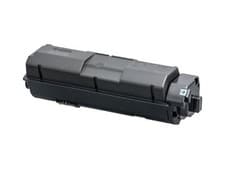 Image of Genuine Kyocera TK-1170 (1T02S50NL0) Black Toner Cartridge