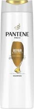 Image of Pantene PRO-V Repair & Protect, Shampoo, 270 ml