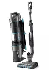 Image of Vax CDUP-PLXS Bagless Upright Vacuum Cleaner Air Lift 2 Pet 950w 1.5L