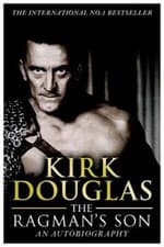 Image of The Ragman's Son by Kirk Douglas [Paperback]