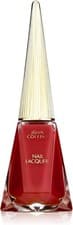 Image of Joan Collins Timeless Beauty Nail Lacquer – Crystal 12ml