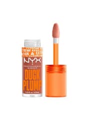 Image of NEW NYX Professional Makeup DUCK PLUMP Lip Plumping Gloss -CHOOSE YOUR SHADE