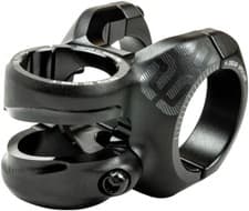Image of e.13 e thirteen Plus 35 MTB Mountain Bike Stem Black E13 35.0 x 0 Degree x 50mm