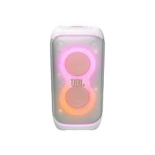 Image of JBL PartyBox 320 Portable Party Speaker - White