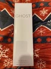 Image of Ghost The Fragrance 100ml Eau De Toilette Spray