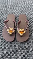Image of Havaianas Women's Flip Flop Sandals