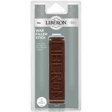 Image of Liberon Wax Filler Sticks