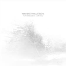 Image of IN THE FIELDS OF NOTHING [3/9] * NEW VINYL