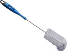 Image of Supa Wild Bird Feeder Cleaning Brush