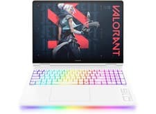 Image of OMEN MAX 16" Gaming Laptop - Intel® Core™ Ultra 7, 32 GB, 1TB, NVIDIA® GeForce