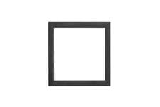 Image of 3D Deep Box Frame Range Picture Photo Frame Display Decor / Various Sizes Colour