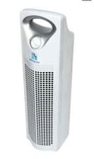 Image of Boneco Envion AP200 | Allergy Pro Air Purifier | H13 HEPA Filter
