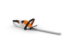 Image of STIHL Cordless Hedge Trimmer HSA 40 20″ BARE UNIT ONLY NEW FOR 2024! Free P&P