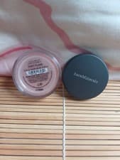 Image of BAREMINERALS BLUSH FIRST CLASS FULL SIZE