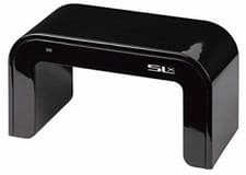Image of SLX DESIGNER BRIDGE AMPLIFIED AERIAL INDOOR 4G HD TV